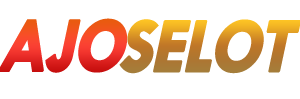 ajoselot